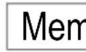 Amplicomms PowerTel M4000 - SMS - Text Messages - 5
