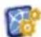 Intermec CK60 - To select Microsoft Security - 1