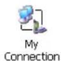 Intermec CK60 - Connecting to an Internet Service Provider - 6