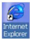 Intermec CK60 - Learning Software Build Versions - 1