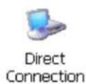 Intermec CK60 - Direct Connection - 4
