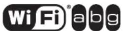 Intermec CK60 - www.intermec.com - 1