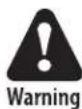 Intermec CK60 - Scanning Bar Codes - 1
