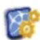 Intermec CK60 - To view your SmartSystems information - 1