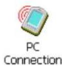Intermec CK60 - Microsoft ActiveSync - 1