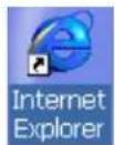 Intermec CK60 - Internet Explorer - 1
