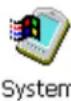 Intermec CK60 - Adding Programs Using Microsoft ActiveSync - 3