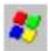 Intermec CK60 - Windows CE - 2