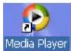 Intermec CK60 - Media Player - 1
