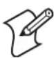 Intermec CK60 - Upgrading the Persistent Storage Manager Files - 1