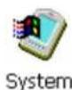 Intermec CK60 - Adding Programs Using Microsoft ActiveSync - 1