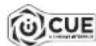 CORSAIR HS50 Pro Surround - CORSAIR iCUE - 1
