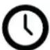 CROSSCALL Core T4 - Adicionar um contacto a partir de uma chamada recebida - 2
