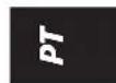 CROSSCALL Core T4 - PASSO 2: ASSOCIAÇÃO ENTRE O X-SAFE E O BOTÃO DEDICADO - 2