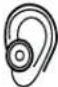 CROSSCALL Core T4 - ACCESSORIES AND SOFTWARE INFORMATION - 2
