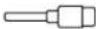 CROSSCALL Core T4 - ACCESSORIES AND SOFTWARE INFORMATION - 3