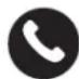 CROSSCALL Core T4 - Answering a call - 1