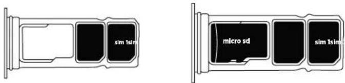 sim 1sim micro sd sim 1sim