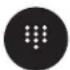 CROSSCALL Core T4 - Adding a contact using the keypad - 2