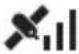 SONY HXR-NX5P - Notes - 4