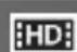 SONY HXR-NX5P - (AUDIO SET) menu - 1