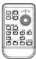 SONY PDW-F330K - Produktmerkmale - 7