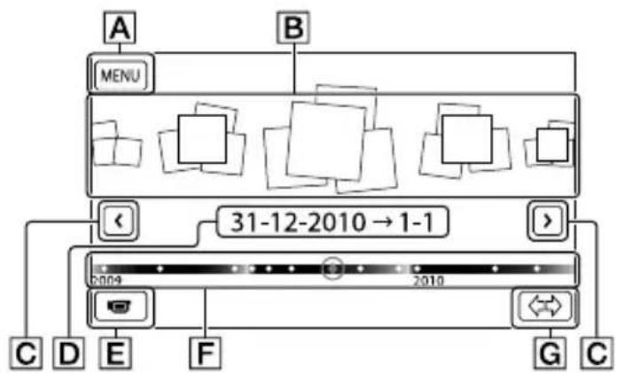 SONY HXR-NX70P - Tipps - 3