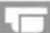 SONY HXR-NX70P - Tele-Makro - 1