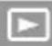 SONY HXR-NX70P - Datencode - 1