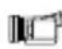 SONY HXR-NX70P - Hinweise - 2