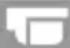 SONY HXR-NX70P - Farbbalken-Ton - 1