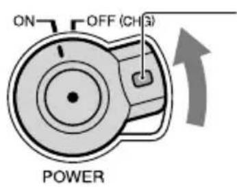 SONY HXR-NX70P - Tipps - 1