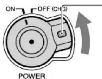 SONY HXR-NX70P - Tipps - 3