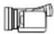 SONY HXR-NX70P - Tipps - 1