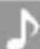SONY HXR-NX70P - Int. Mikrofon Pegel - 1