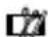 SONY HXR-NX70P - Hinweise - 6