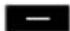 SONY HXR-NX70P - Manuell - 1