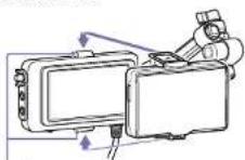 SONY PXW-FS7M2 - 1 - 2