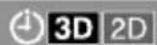 SONY HXR-NX3D1E - Datum/Zeiteinstlg. - 1