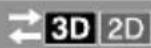 SONY HXR-NX3D1E - TV-Typ - 1