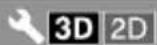 SONY HXR-NX3D1E - Akku-Info - 1