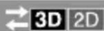 SONY HXR-NX3D1E - Component - 1