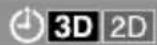 SONY HXR-NX3D1E - Gebietseinstellung - 1