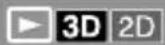 SONY HXR-NX3D1E - Lautstärkeeinstlg. - 1