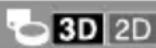 SONY HXR-NX3D1E - Dateinummer - 1