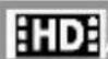 SONY HXR-NX3D1E - Bildfrequenz (2D- drate) - 2