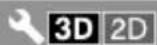 SONY HXR-NX3D1E - LCD-Einschaltung - 1