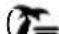 SONY HXR-NX3D1E - Strand\*\* - 1