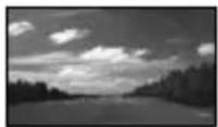 SONY HXR-NX3D1E - Landschaft\* - 2