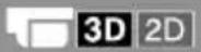 SONY HXR-NX3D1E - Drehregler-Einstell. - 1